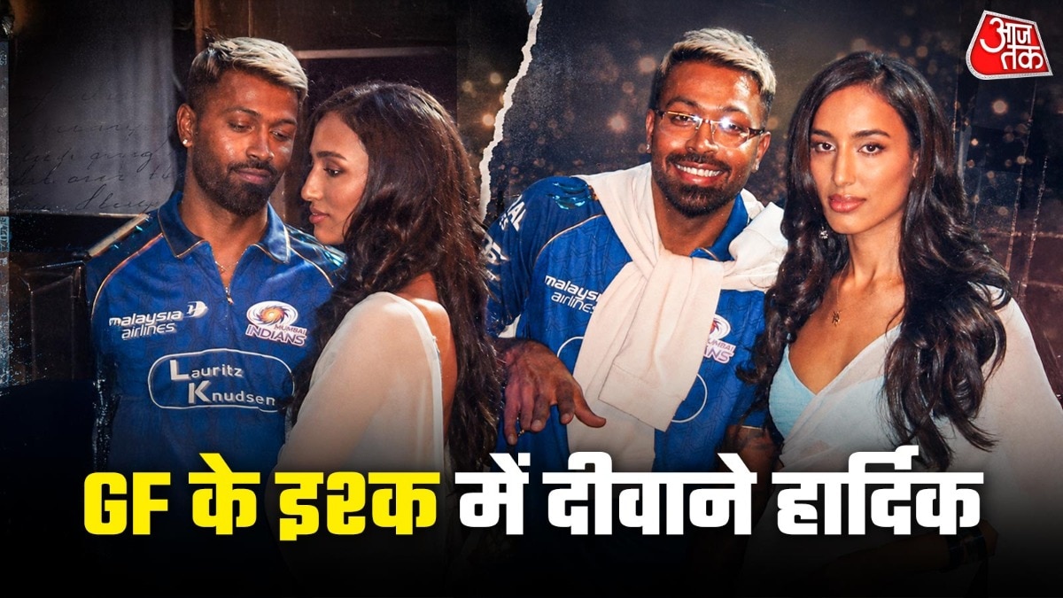 hardik pandya family unseen photos 