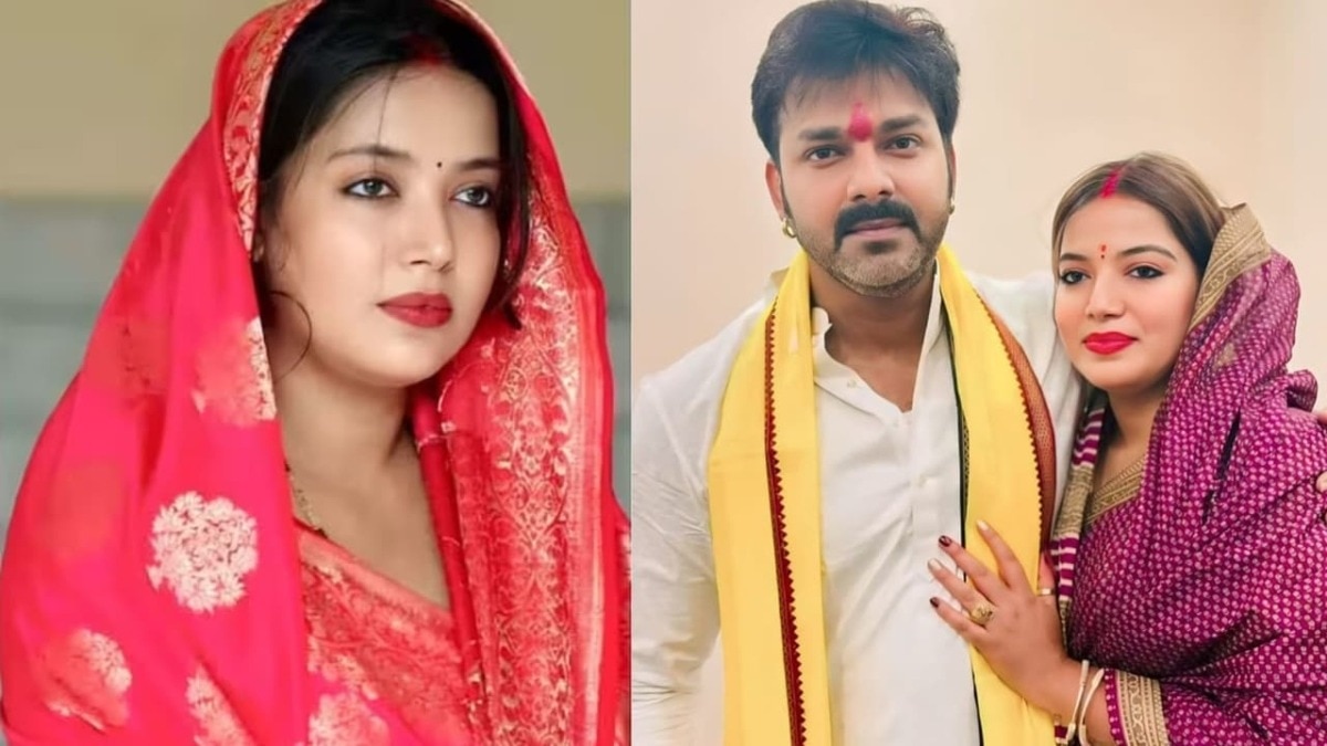 6a1591e3e6ad0-pawan-singh-wife-jyoti-singh-hinted-suicide-with-new-post-262812915-16x9.jpg