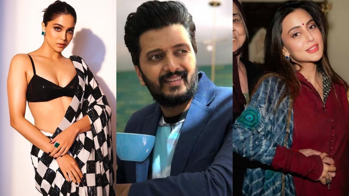6a17307da2552-political-nepotism-in-bollywood-275712511-16x9.jpg