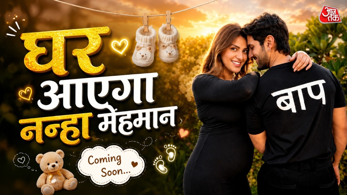cluster (priority): news.google.com What This Means for Bollywood