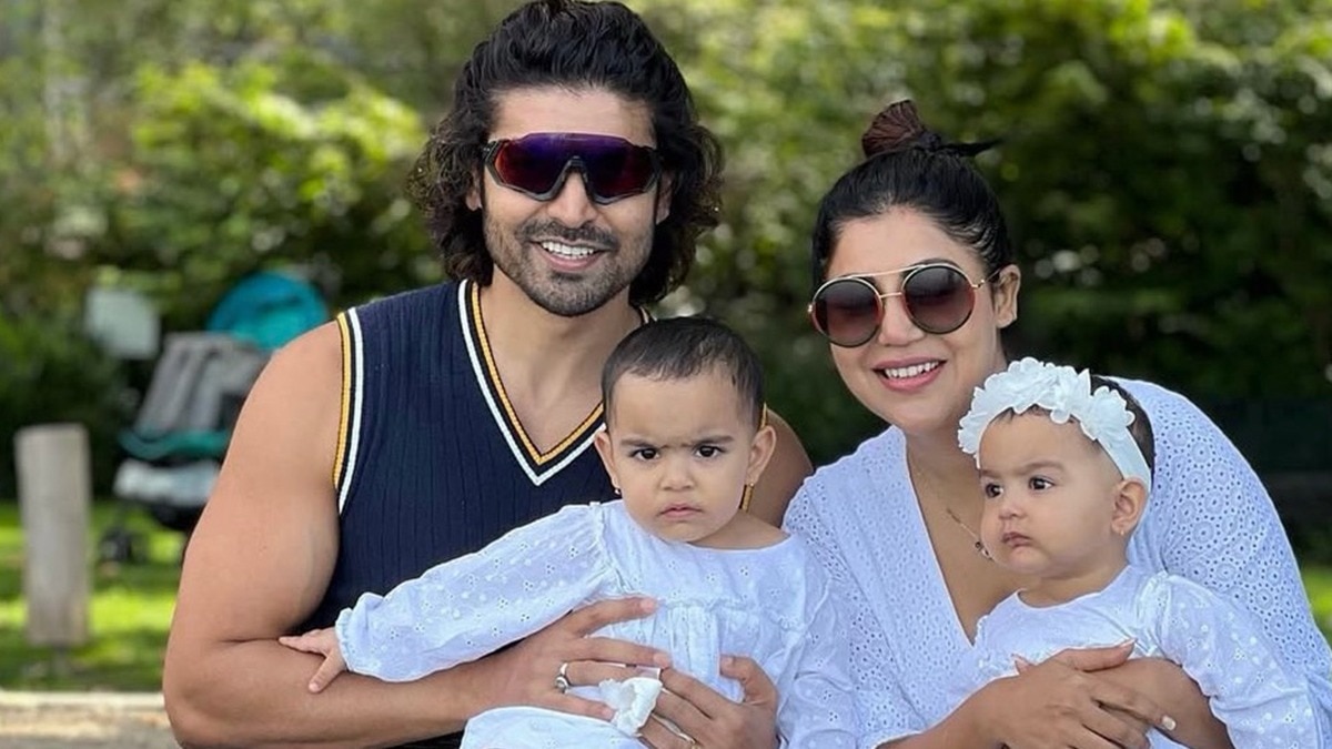 6a19cfcc92db2-gurmeet-choudhary-debina-bonnerjee-294126932-16x9.jpg