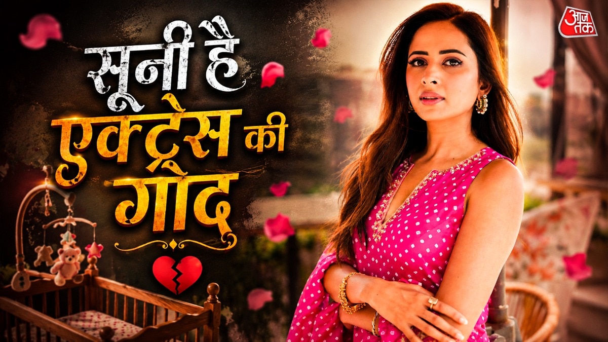 6a1a94dbdd388-sargun-mehta-304214443-16x9.jpg