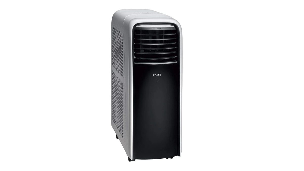 AC 1 Ton Price 