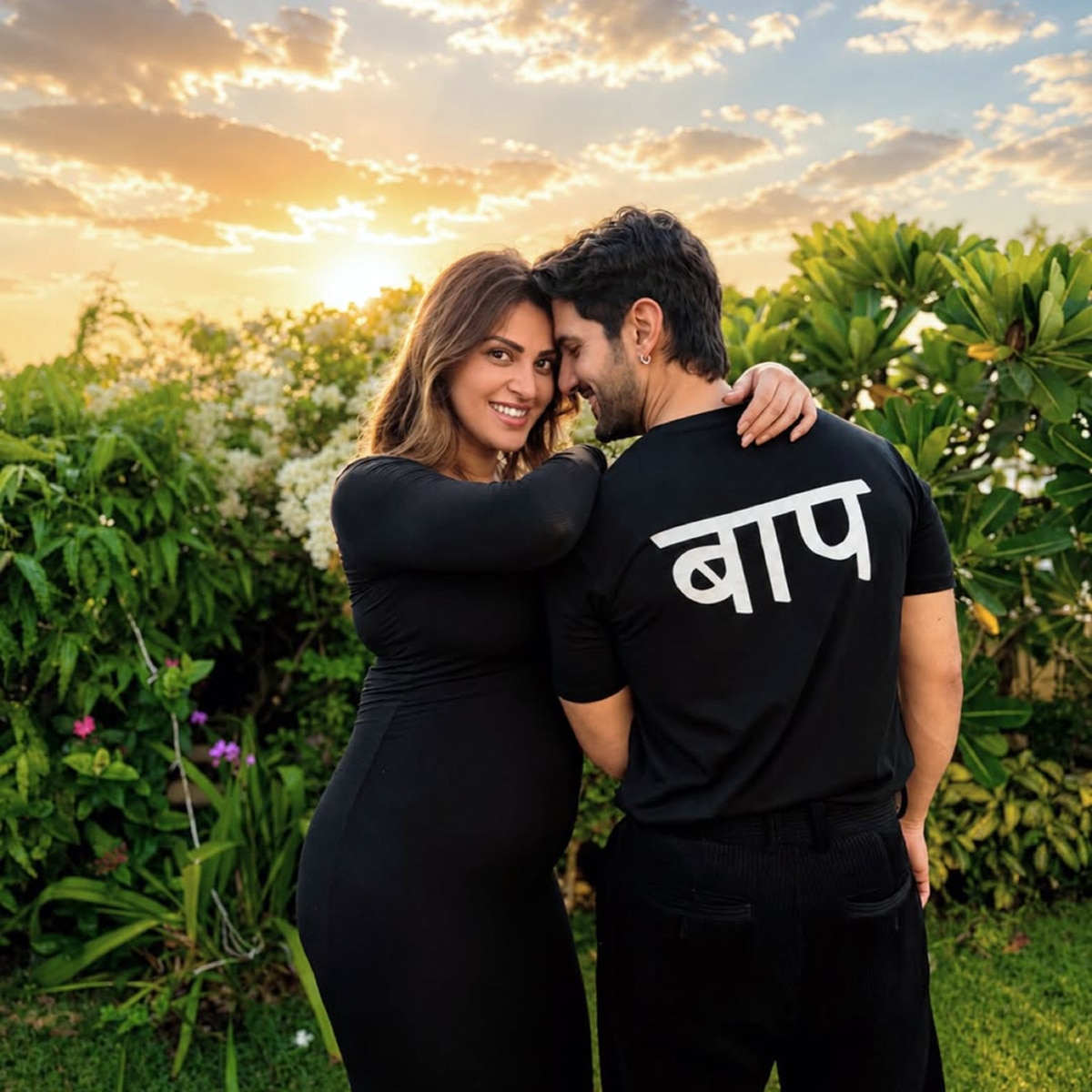 आदित्य सील, अनुष्का रंजन