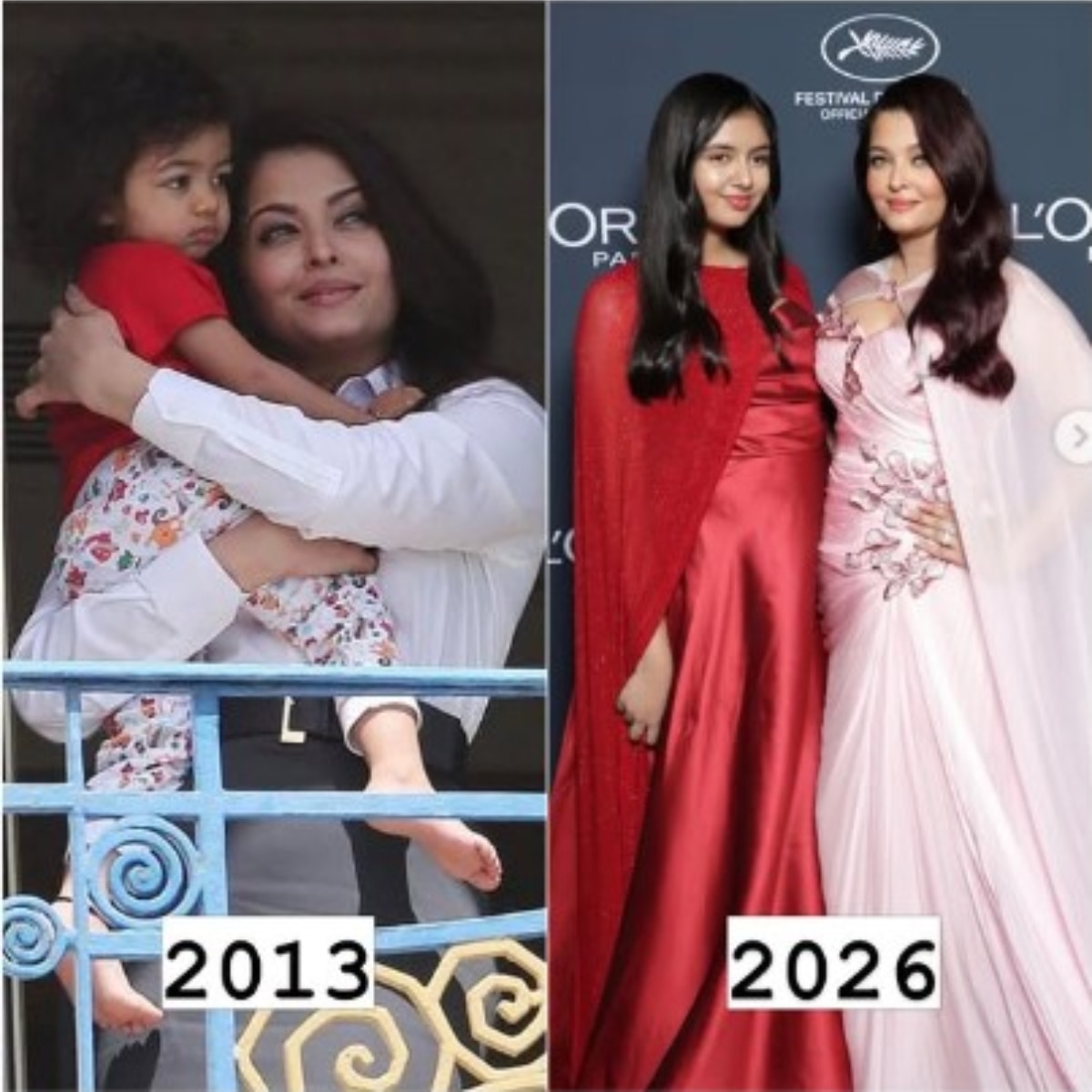 Cannes Film Festival