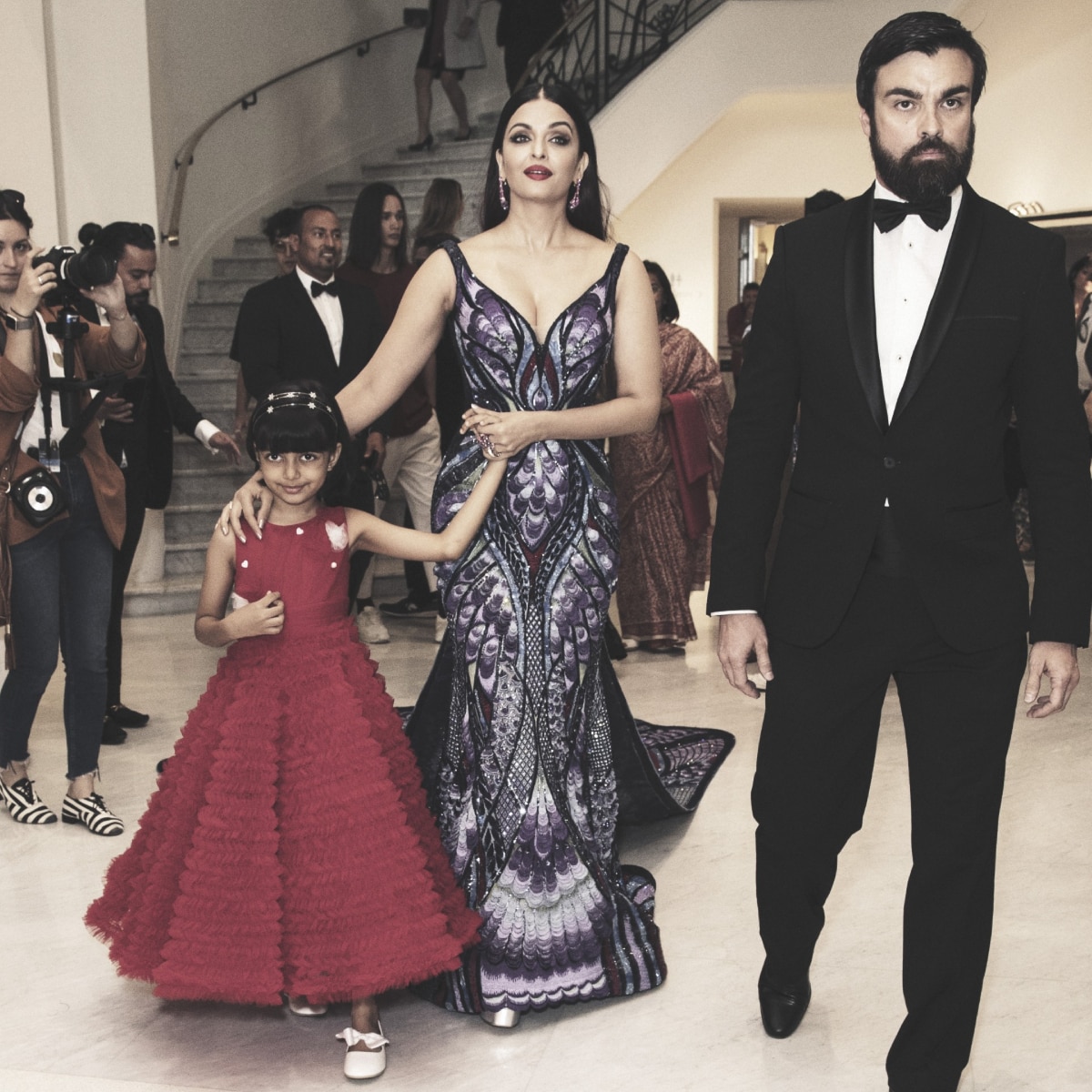 Cannes Film Festival