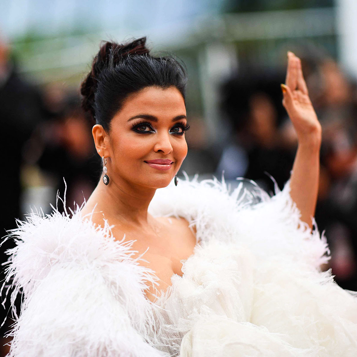 Aishwarya-rai-Cannes 