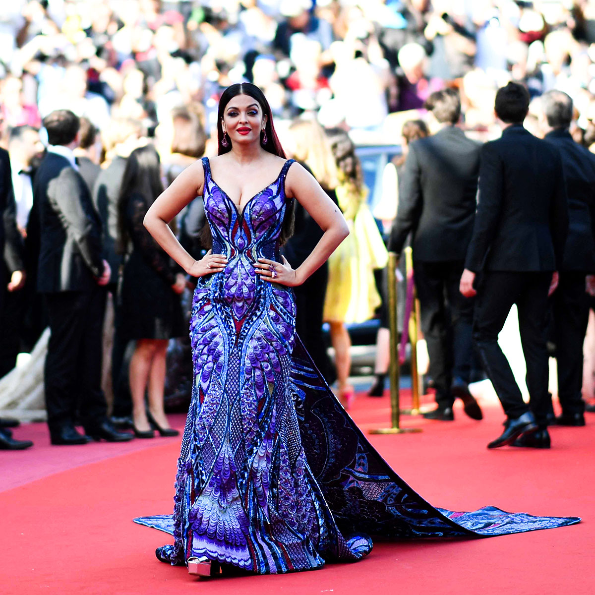 Aishwarya-rai-Cannes 