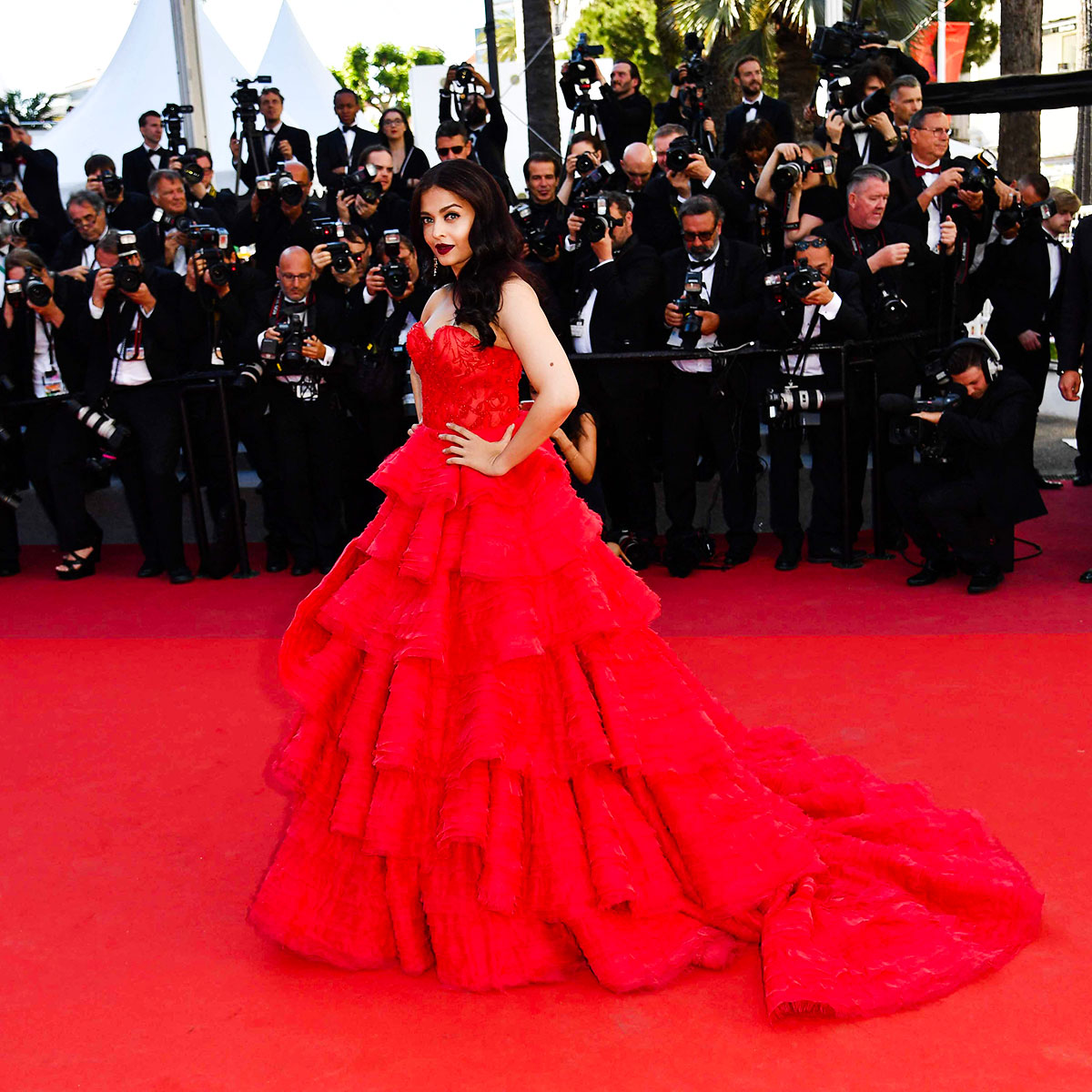 Aishwarya-rai-Cannes 