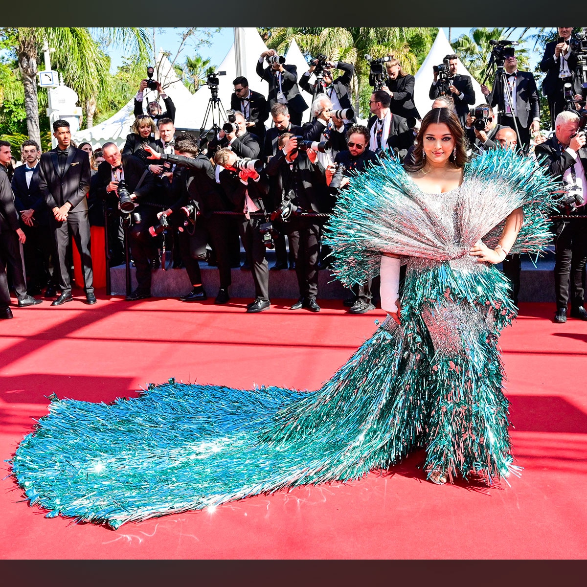 Aishwarya-rai-Cannes 