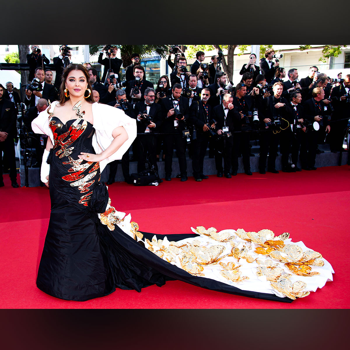 Aishwarya-rai-Cannes 