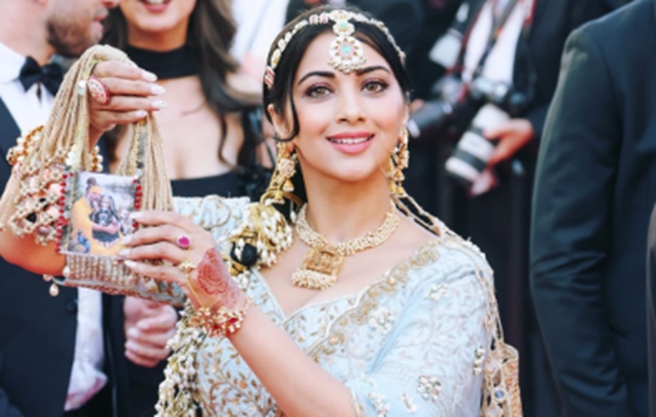 anjali phougat premanand maharaj