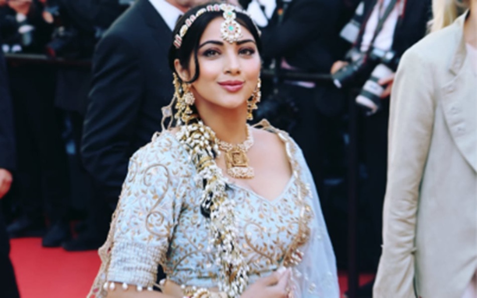 anjali phougat premanand maharaj