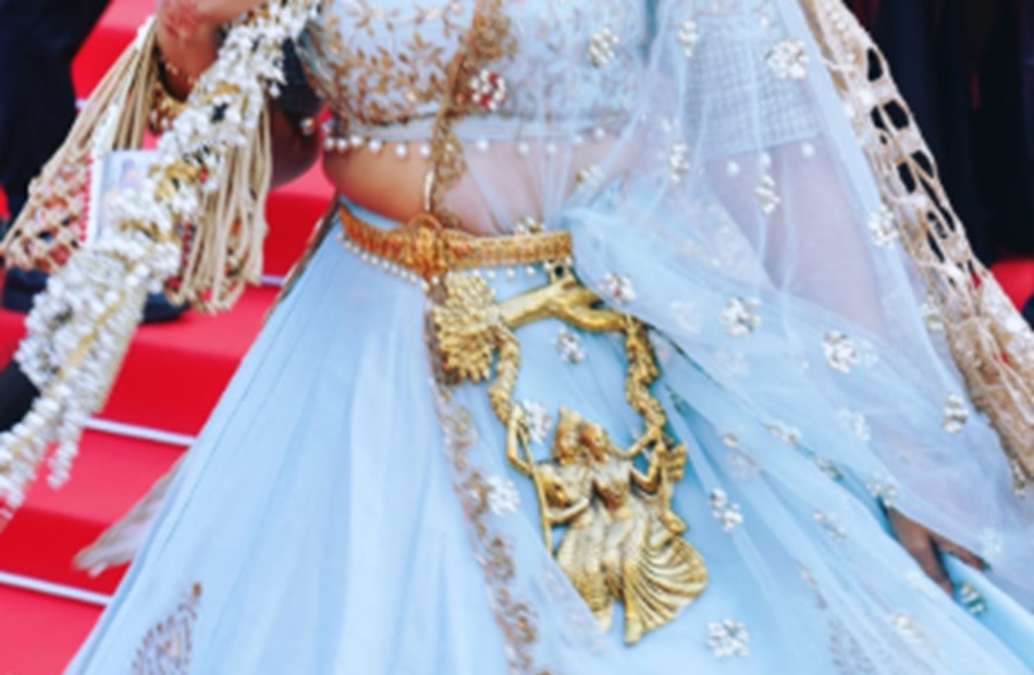 anjali phougat premanand maharaj