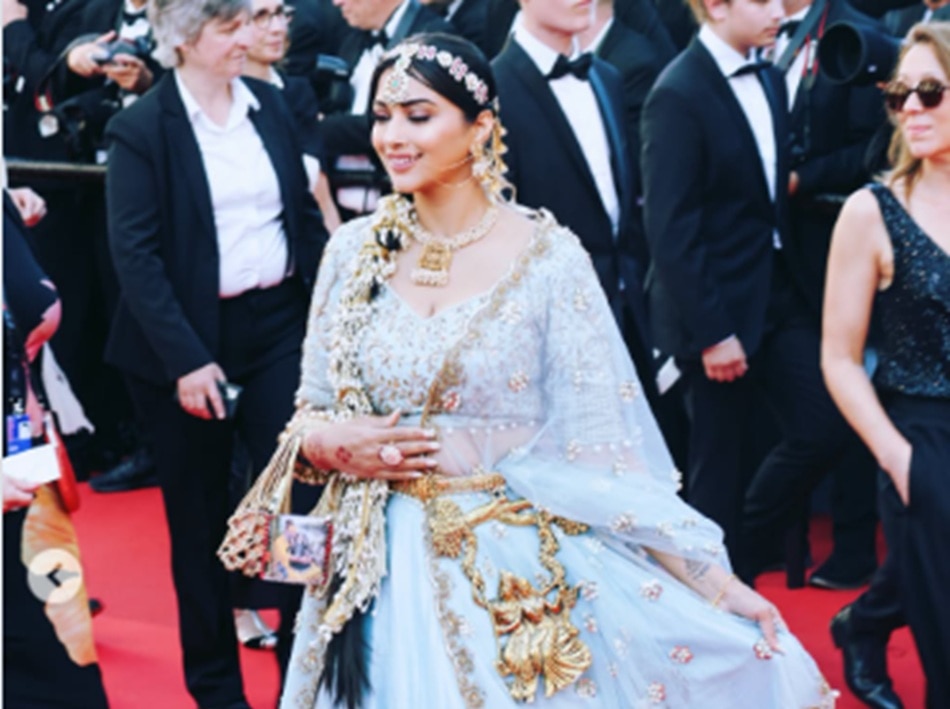 anjali phougat premanand maharaj