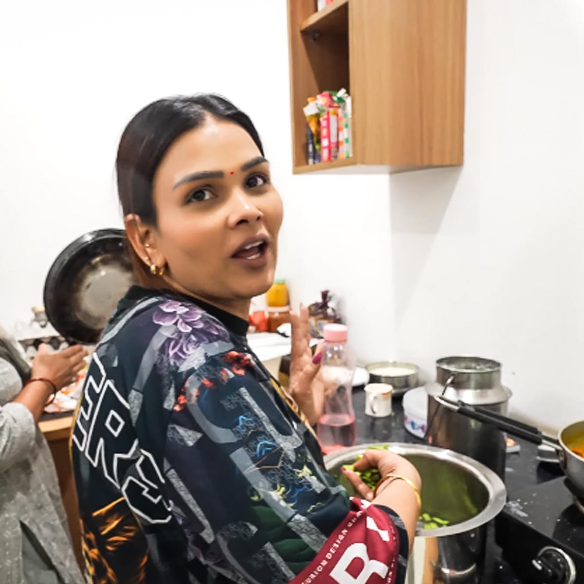 अरमान मलिक 
