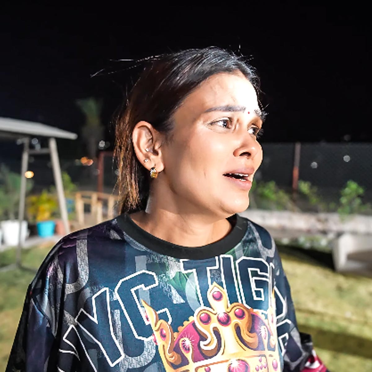 अरमान मलिक 
