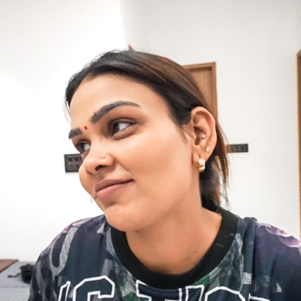 अरमान मलिक 