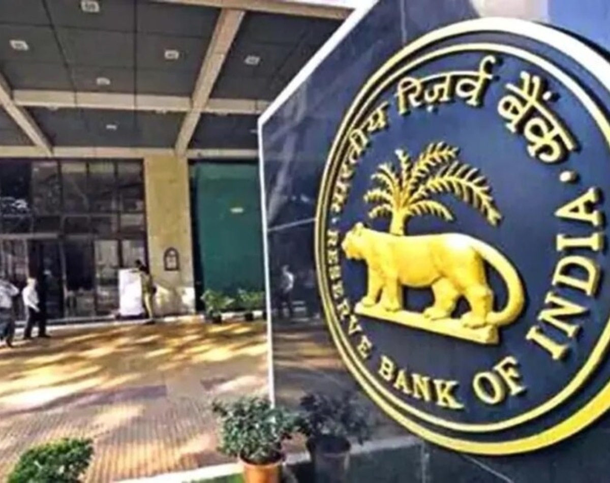 बैंक नहीं कर सकता इनकार
