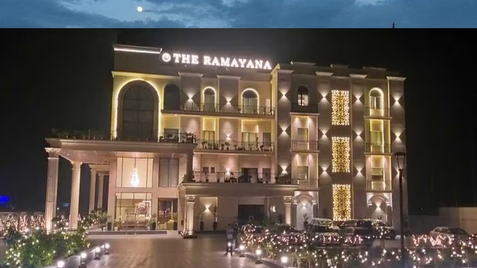 करोड़ों का निवेश