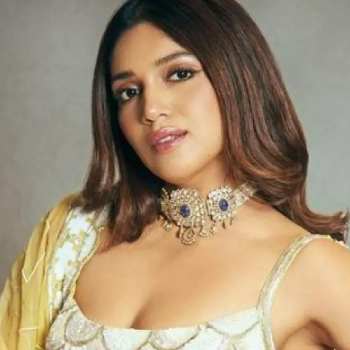 Political Nepotism in Bollywood