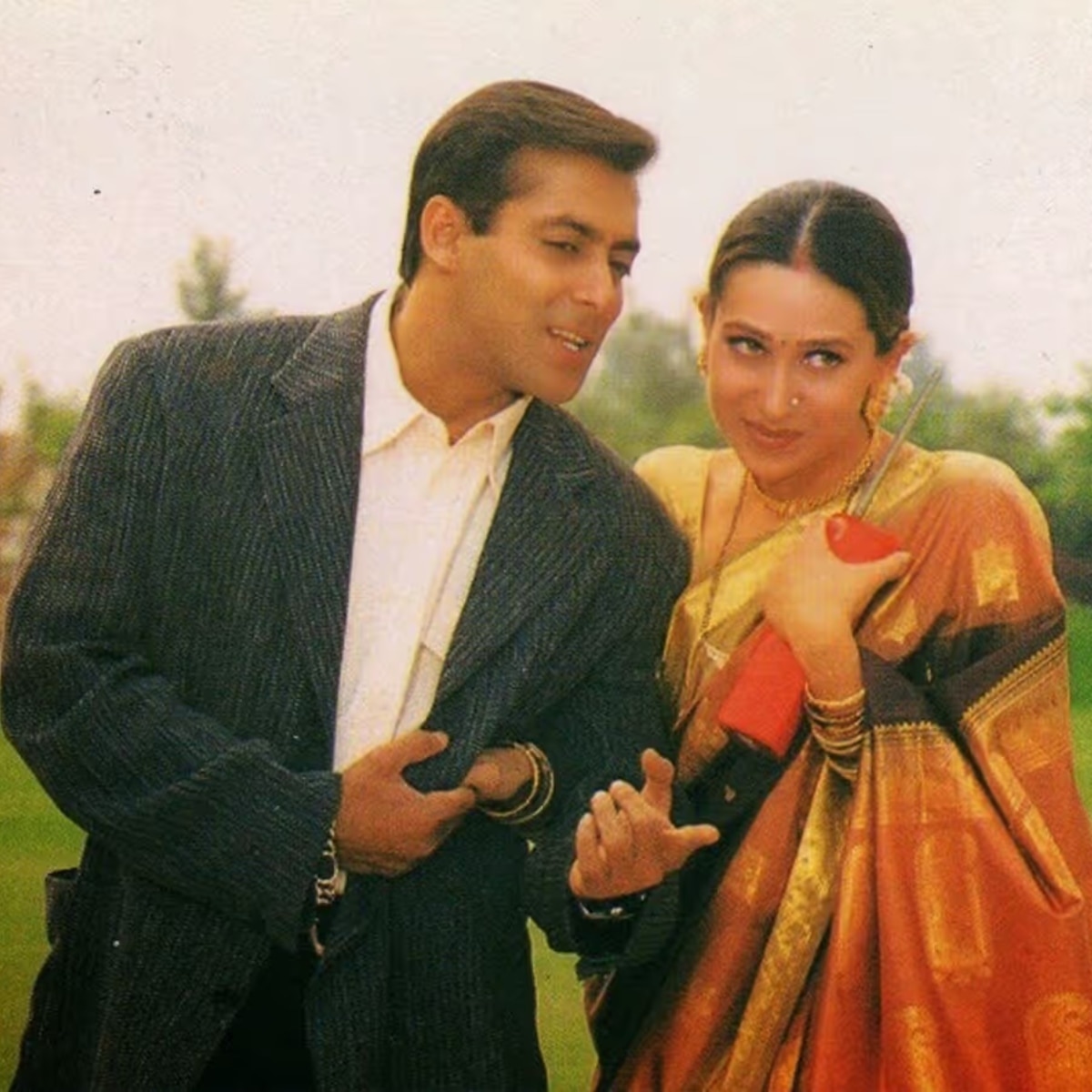 Biwi No.1