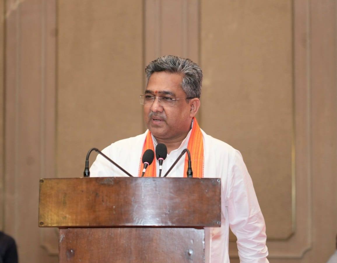  सुनील बंसल