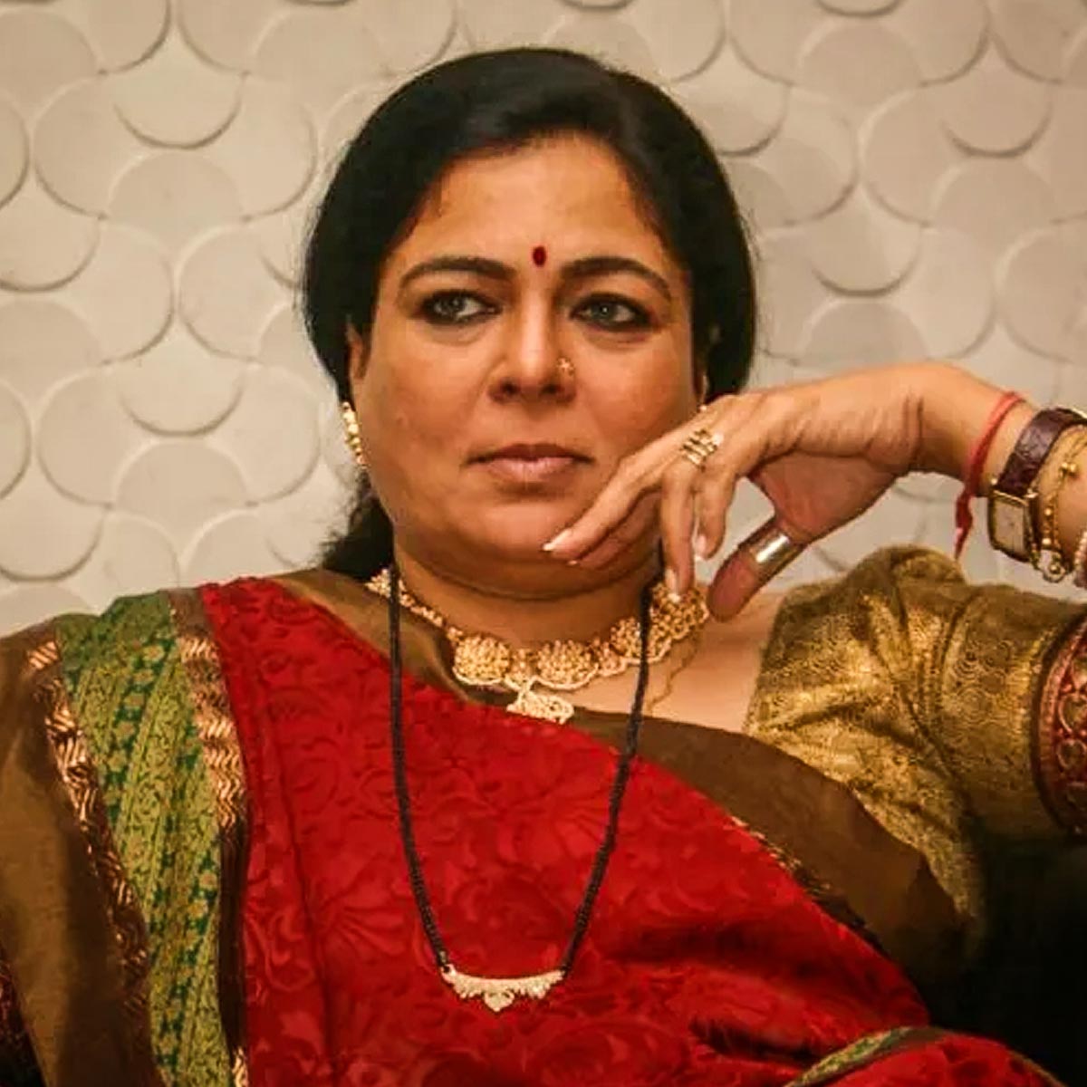 बॉलीवुड मदर्स