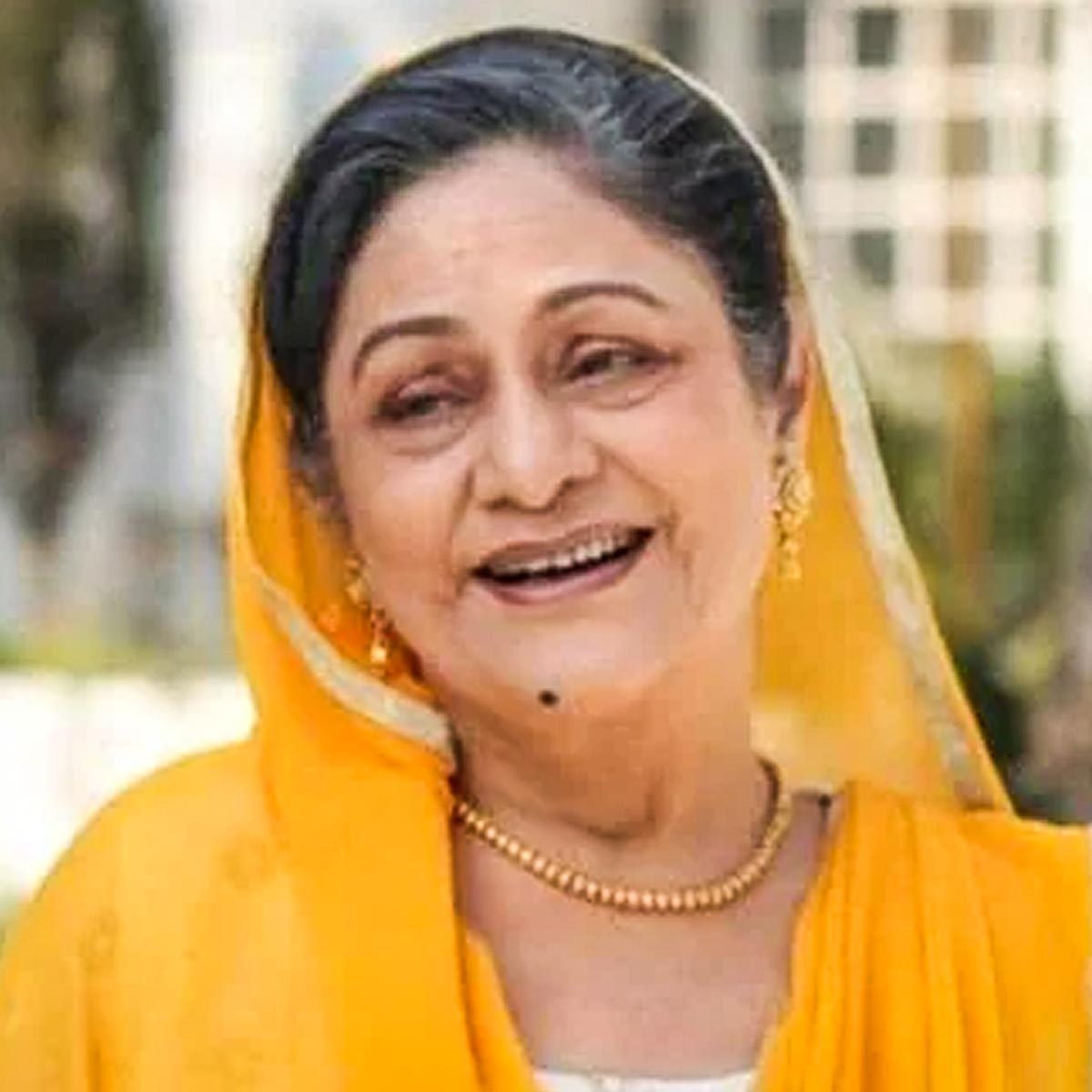 बॉलीवुड मदर्स