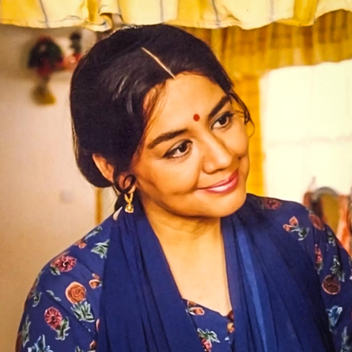 बॉलीवुड मदर्स