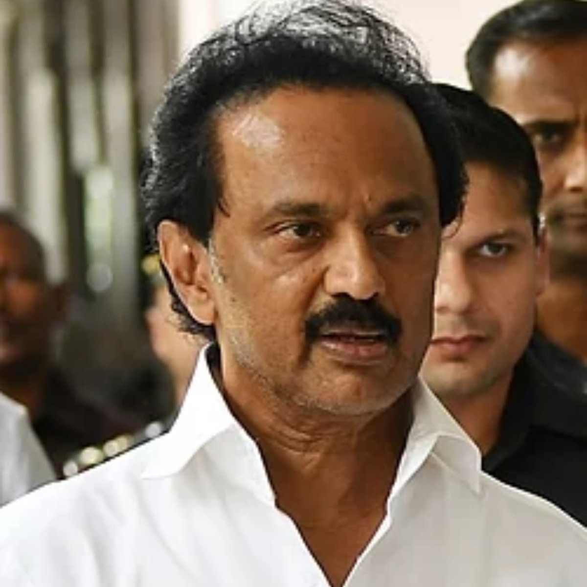 तमिल नाडु चुनाव ये सितारे आजमाएंगे किस्मत