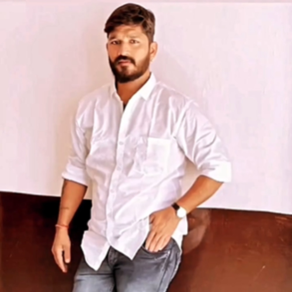 Dance India Dance