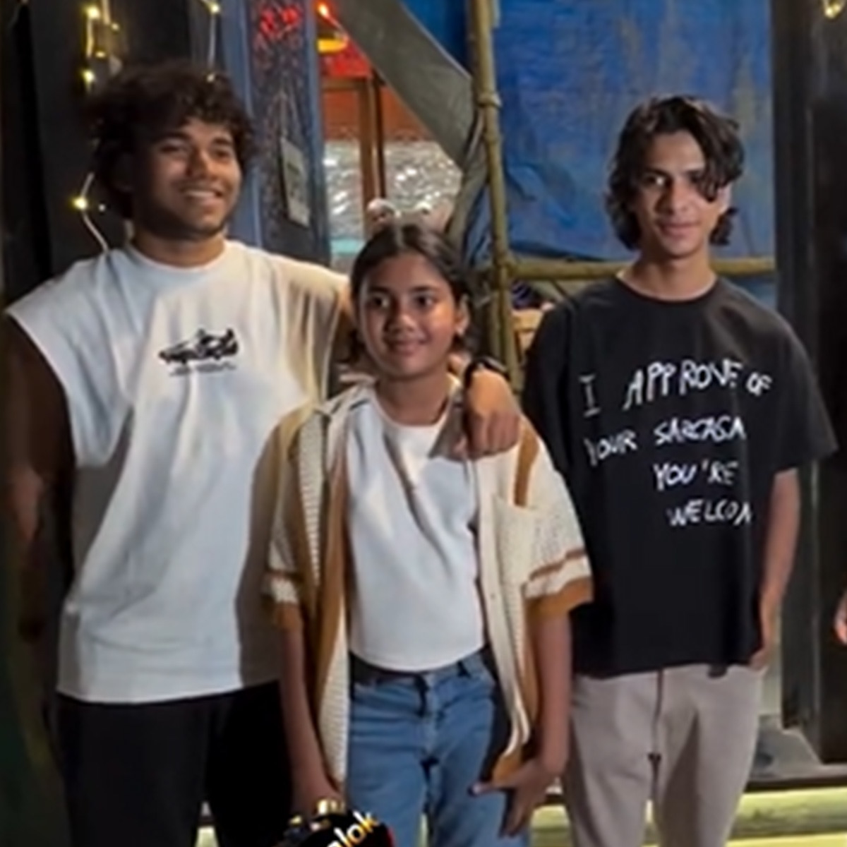 निरहुआ