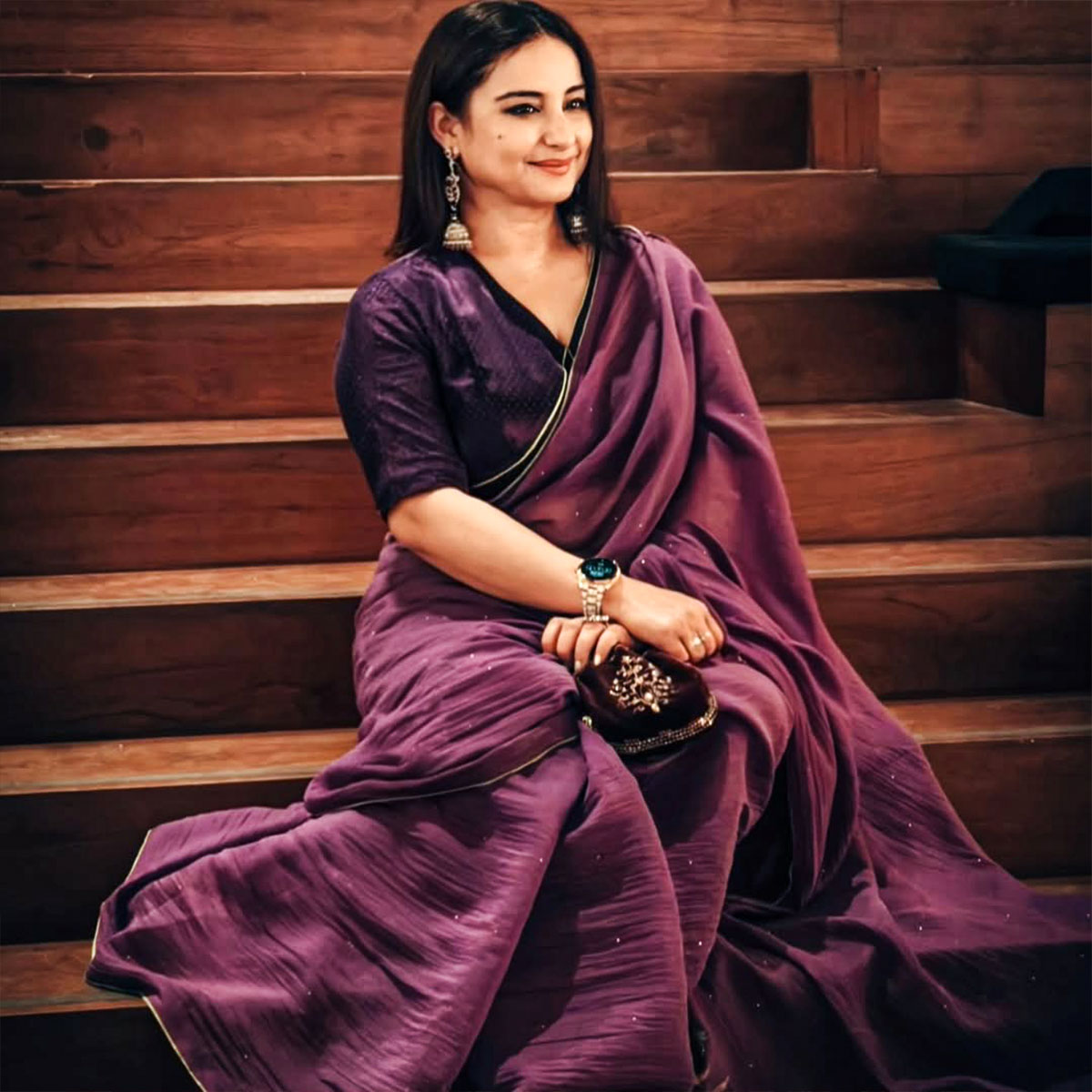 दिव्या दत्ता