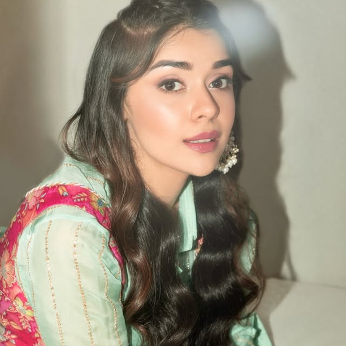 ईशा सिंह की वेडिंग प्लानिंग