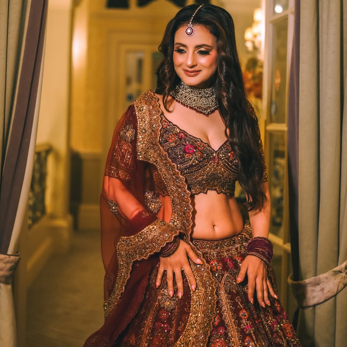 थलपति विजय ने बॉलीवुड हसीनाओं संग किया रोमांस
