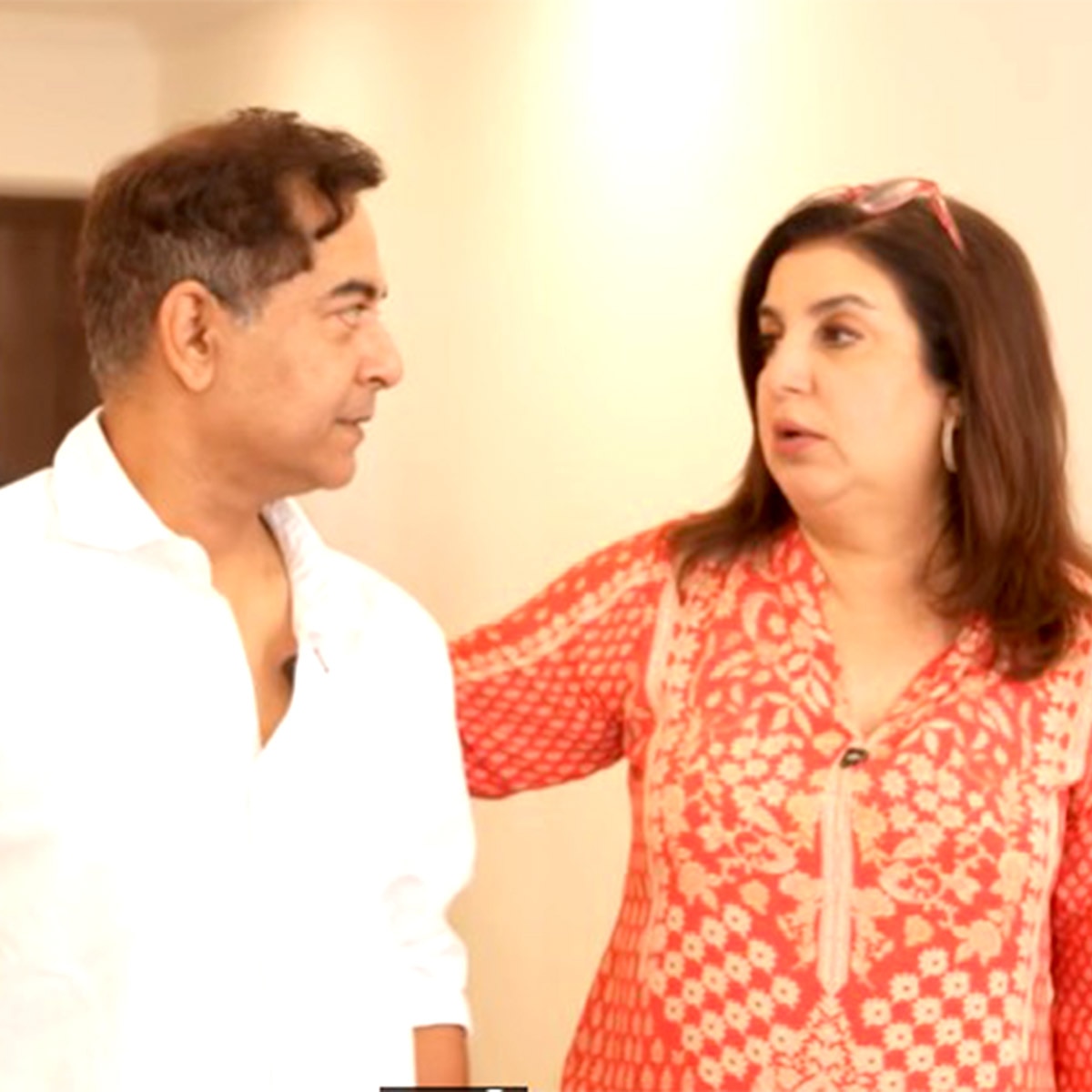 गौरव गेरा का लग्जरी बैचलर पैड