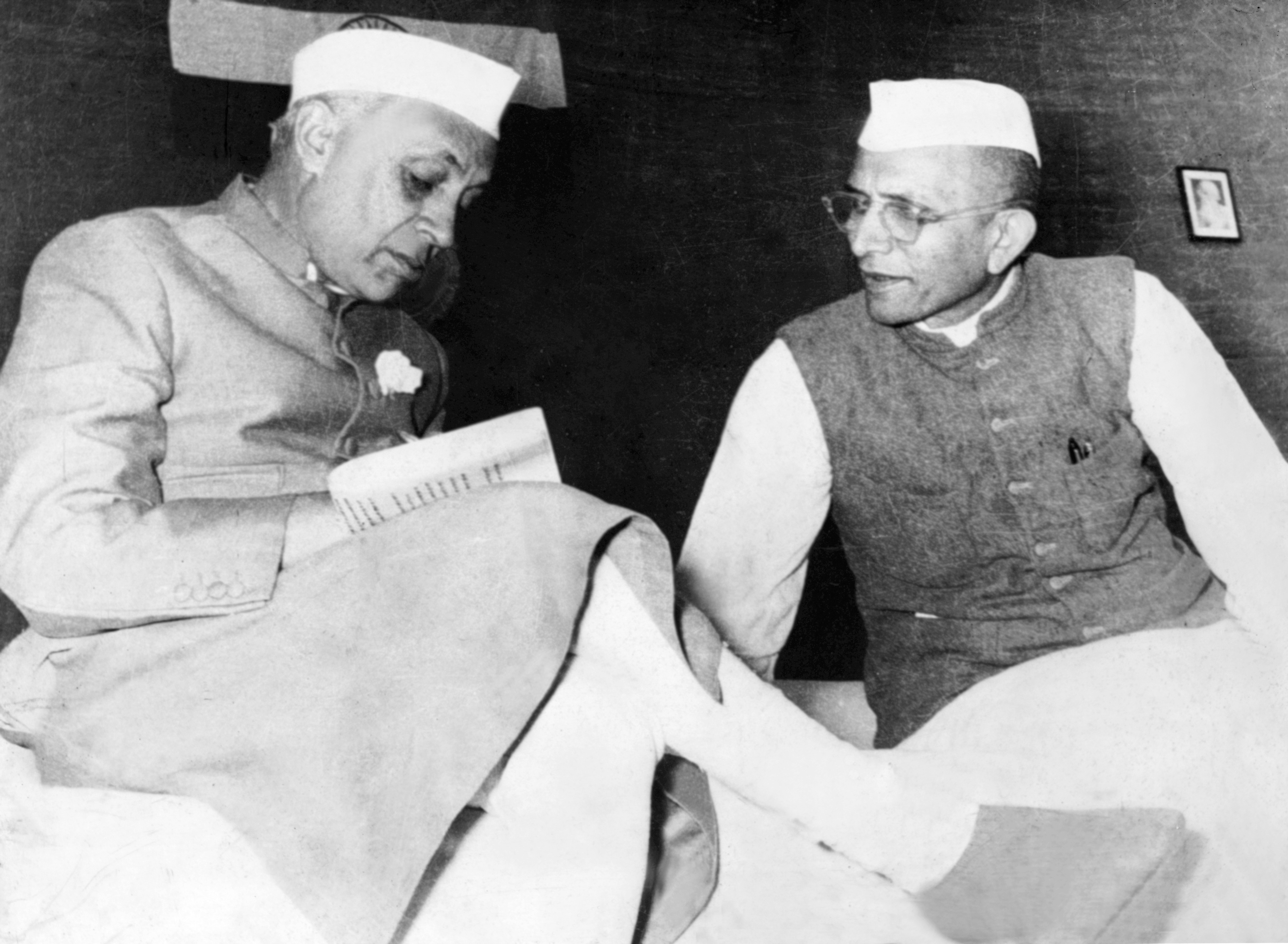 सोने ने जब सरकार की बढ़ाई मुसीबत