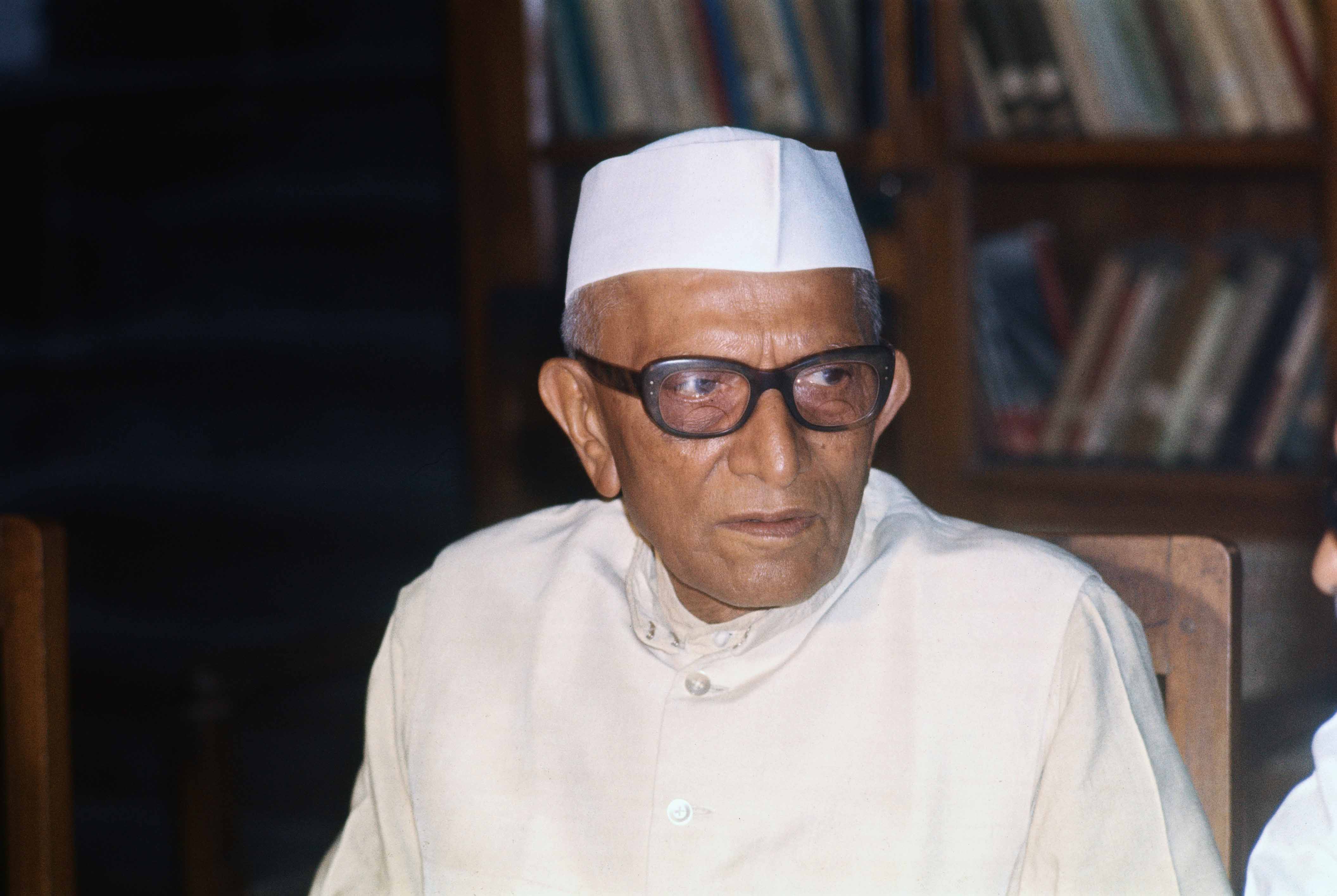सोने ने जब सरकार की बढ़ाई मुसीबत