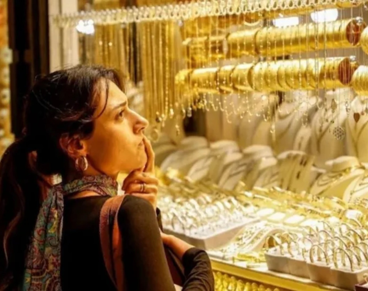 खरीदारी से पहले घरेलू मार्केट का जानें भाव