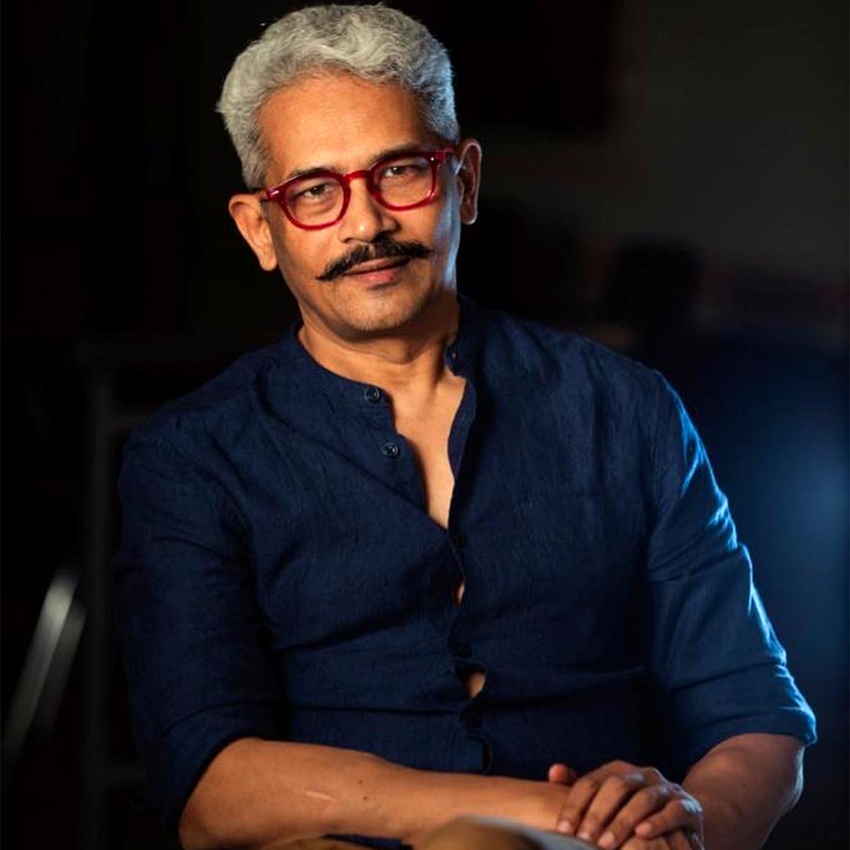  गीतांजलि कुलकर्णी