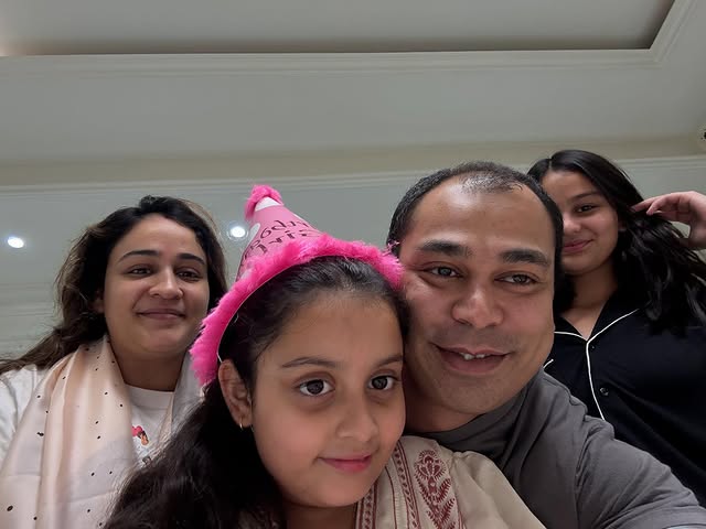 prateek-yadav-aparna-yadav-love-story-marriage-controversy-life-journey-photos