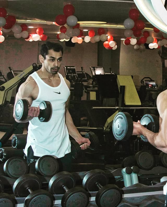 prateek-yadav-mulayam-singh-son-death-fitness-journey-photos