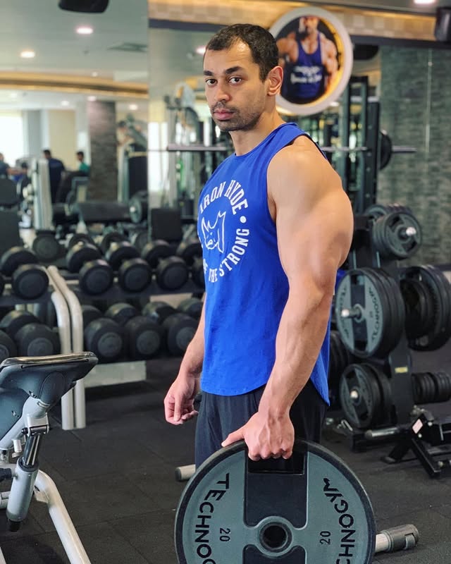 prateek-yadav-mulayam-singh-son-death-fitness-journey-photos