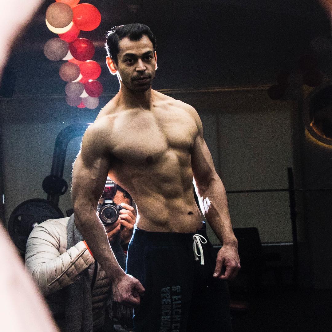 prateek-yadav-mulayam-singh-son-death-fitness-journey-photos