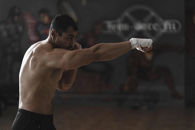 prateek-yadav-mulayam-singh-son-death-fitness-journey-photos