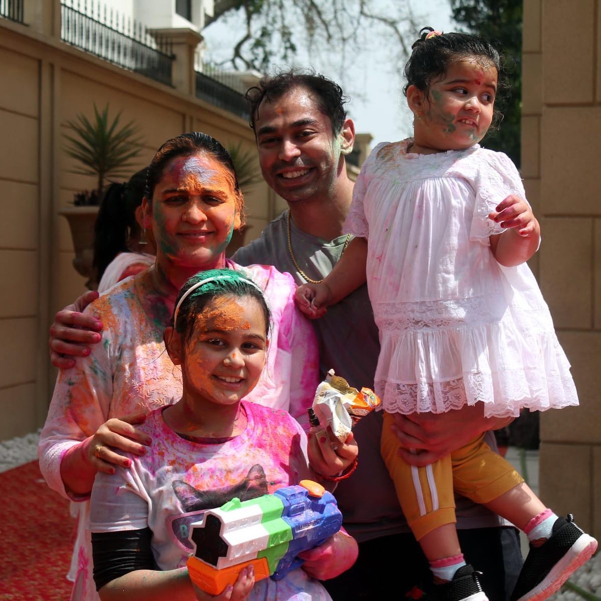 prateek-yadav-aparna-yadav-love-story-marriage-controversy-life-journey-photos