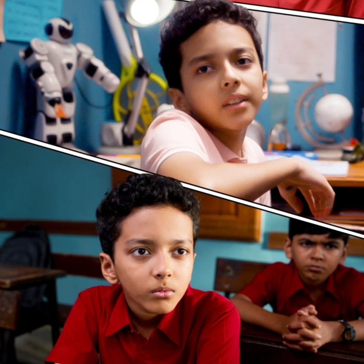Mihir Godbole