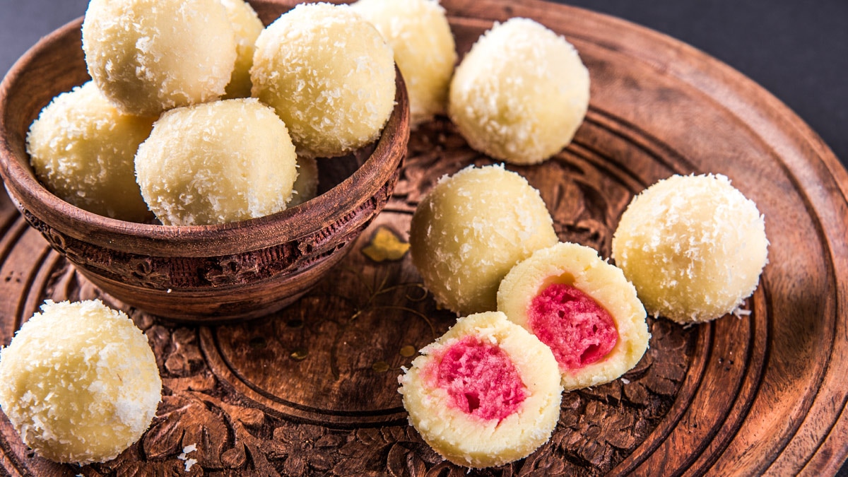 Kheer Kadam
