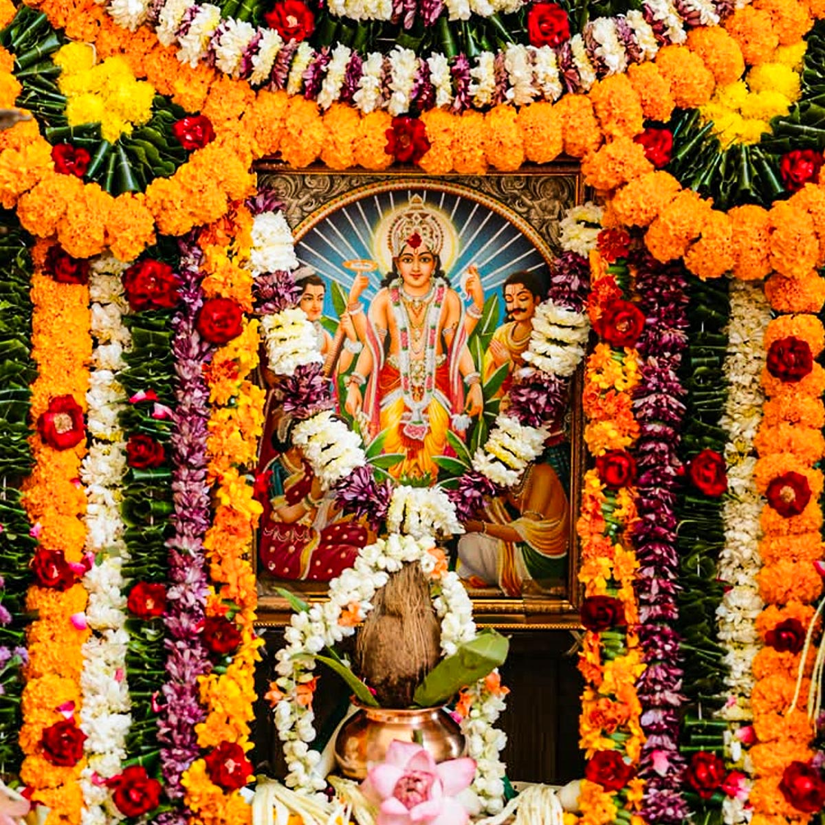 करिश्मा तन्ना 